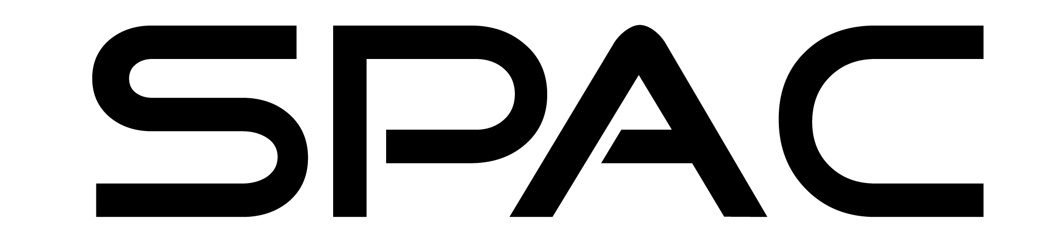 SPAC Porte-clés